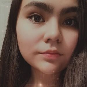 Meet your Posher, Doris grace